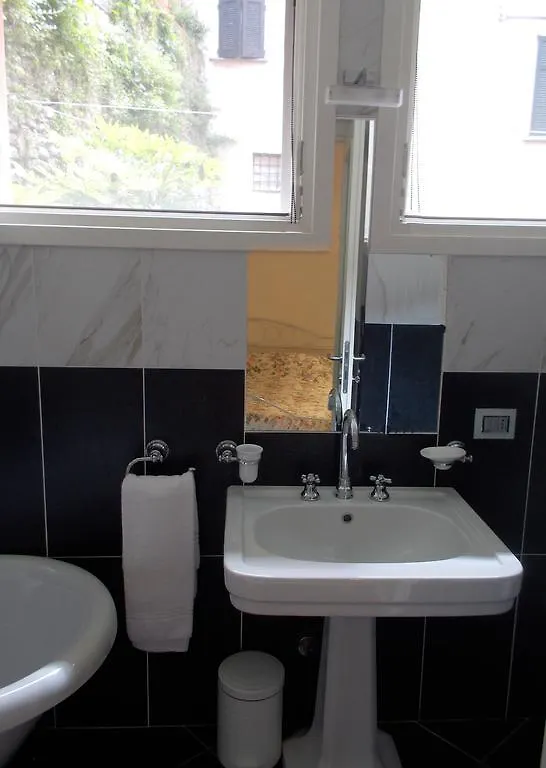 Tablinum Apartment Bellagio
