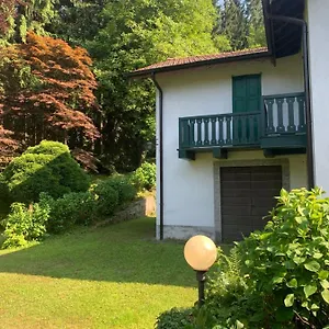Hébergement de vacances Casa Di Campagna, Bellagio
