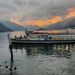 Appartamento Franca's Dream -, Bellagio