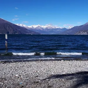 Appartement Dreams Apt, Pool, With Private Garden, Near, Bellagio