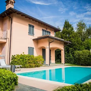 Appartement Rosmarino, Bellagio