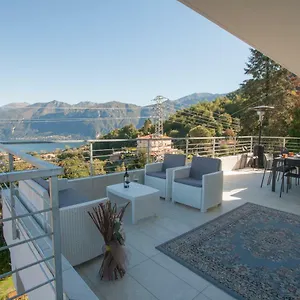 Angela Holiday home