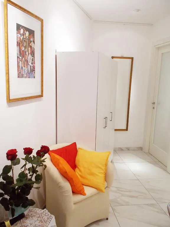 Appartement Tablinum à Bellagio 0*,  Italie